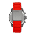 Original-Diesel-Watch-Double-Down-Chronograph-for-Men-DZ4289-52mm-1.png