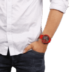 Original-Diesel-Watch-Double-Down-Chronograph-for-Men-DZ4289-52mm-1.png
