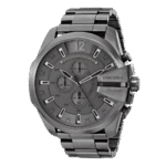 Original-Diesel-Watch-For-Men-Mega-Chief-DZ4282-51mm-1.png