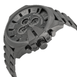 Original-Diesel-Watch-For-Men-Mega-Chief-DZ4282-51mm-1.png