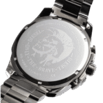 Original-Diesel-Watch-For-Men-Mega-Chief-DZ4282-51mm-1.png