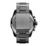 Original-Diesel-Watch-For-Men-Mega-Chief-DZ4282-51mm-1.png