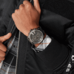 Original-Diesel-Watch-For-Men-Mega-Chief-DZ4282-51mm-1.png
