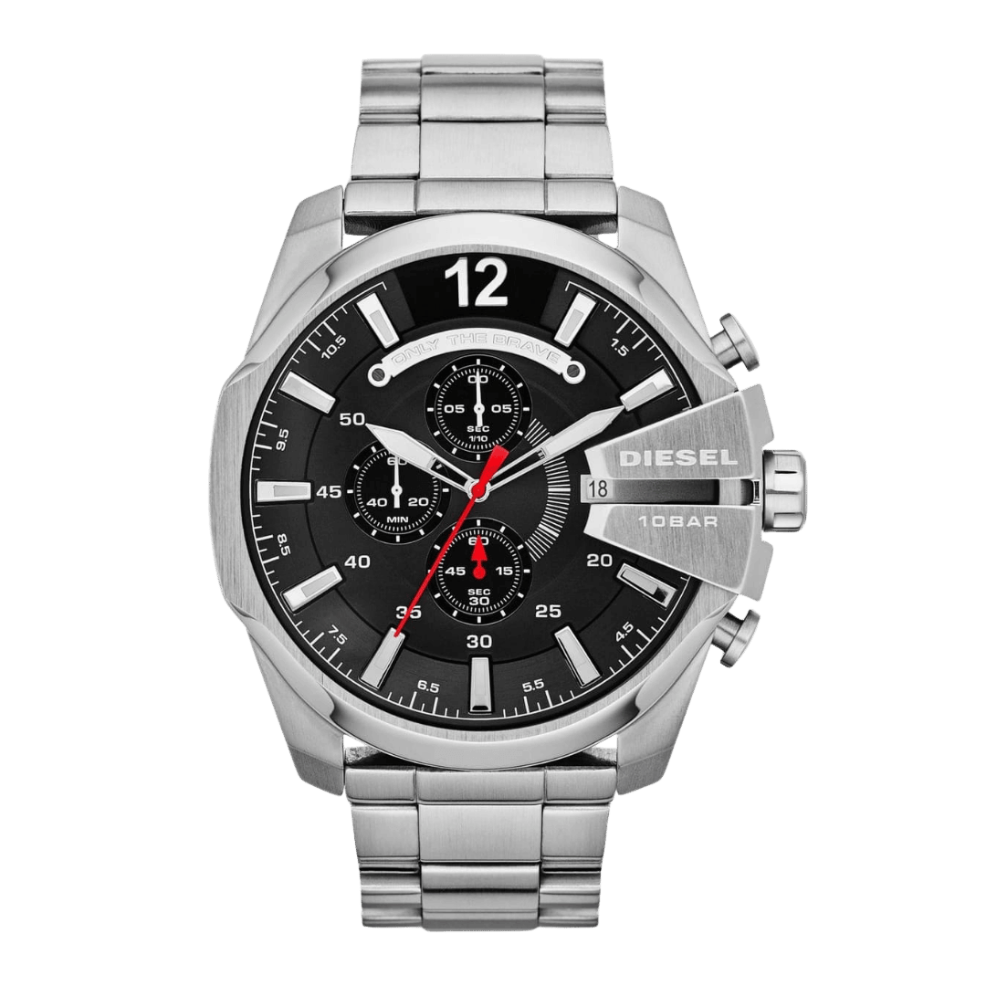 Original-Diesel-Watch-For-Men-Mega-Chief-DZ4308-51mm-1.png