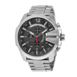 Original-Diesel-Watch-For-Men-Mega-Chief-DZ4308-51mm-1.png