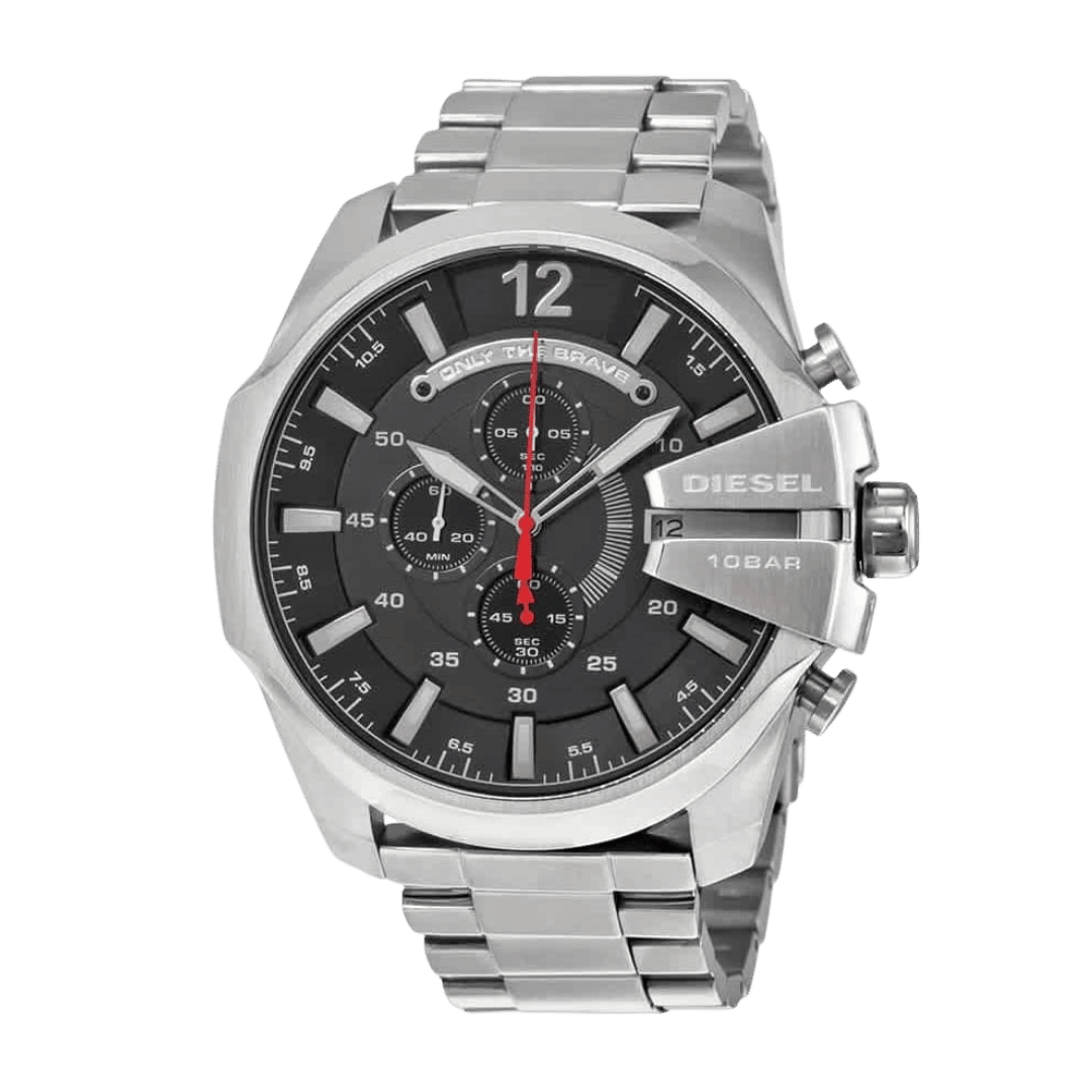 Original-Diesel-Watch-For-Men-Mega-Chief-DZ4308-51mm-2.png