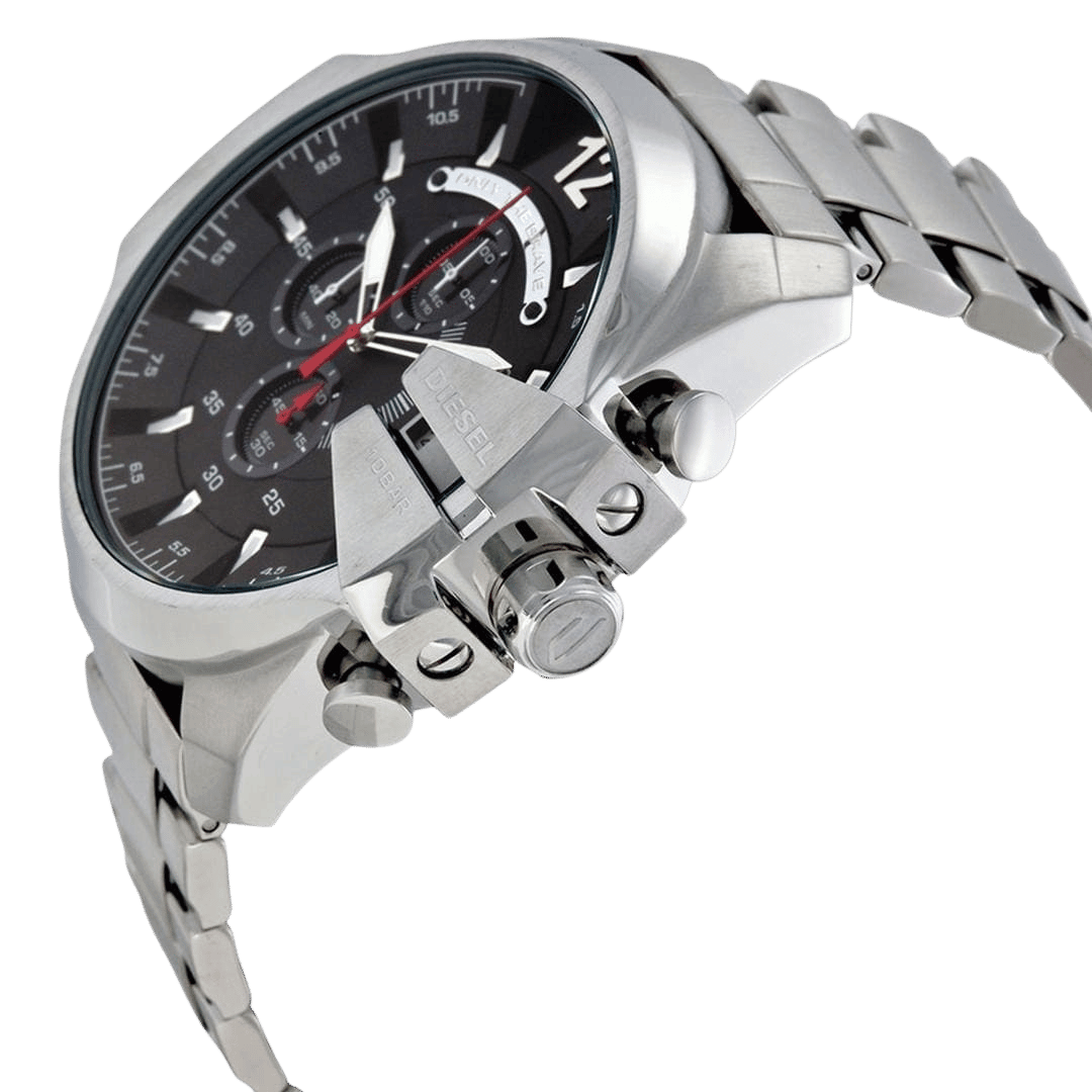Original-Diesel-Watch-For-Men-Mega-Chief-DZ4308-51mm-3.png