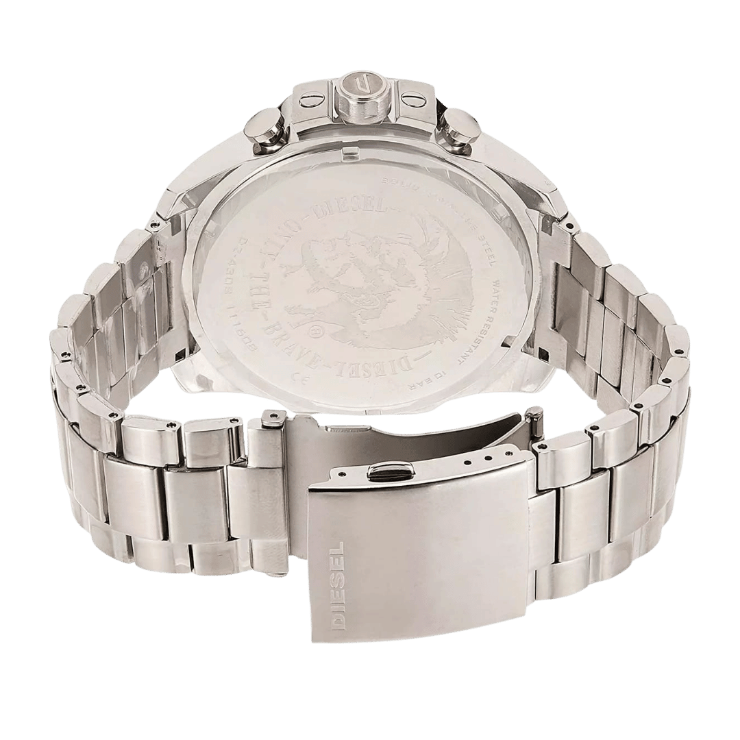 Original-Diesel-Watch-For-Men-Mega-Chief-DZ4308-51mm-4.png