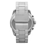 Original-Diesel-Watch-For-Men-Mega-Chief-DZ4308-51mm-1.png
