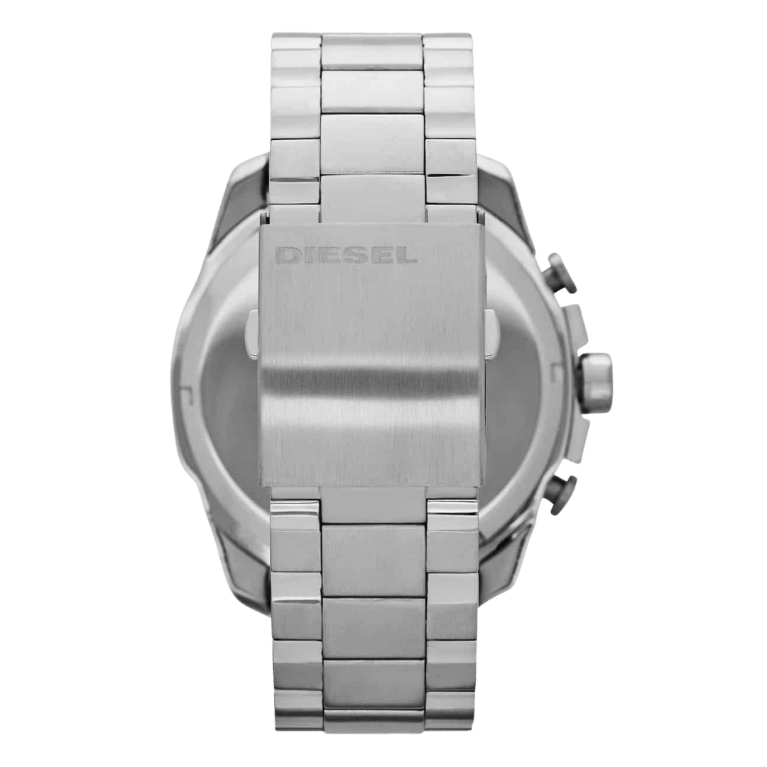 Original-Diesel-Watch-For-Men-Mega-Chief-DZ4308-51mm-5.png