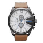 Original-Diesel-Watch-Mega-Chief-Chronograph-for-Men-DZ4280-51mm-1.png