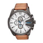 Original-Diesel-Watch-Mega-Chief-Chronograph-for-Men-DZ4280-51mm-1.png