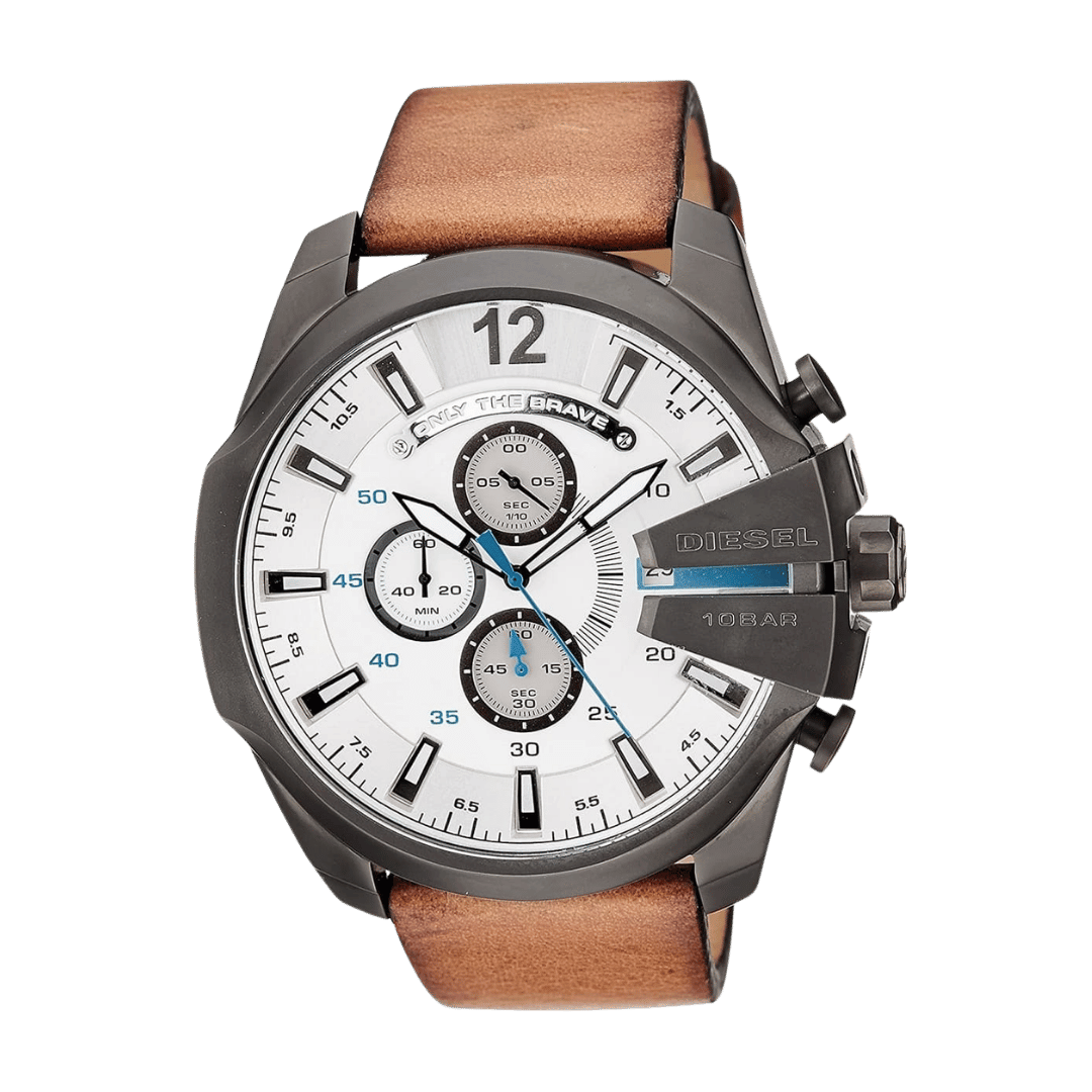 Original-Diesel-Watch-Mega-Chief-Chronograph-for-Men-DZ4280-51mm-2.png