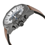 Original-Diesel-Watch-Mega-Chief-Chronograph-for-Men-DZ4280-51mm-1.png