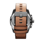 Original-Diesel-Watch-Mega-Chief-Chronograph-for-Men-DZ4280-51mm-1.png
