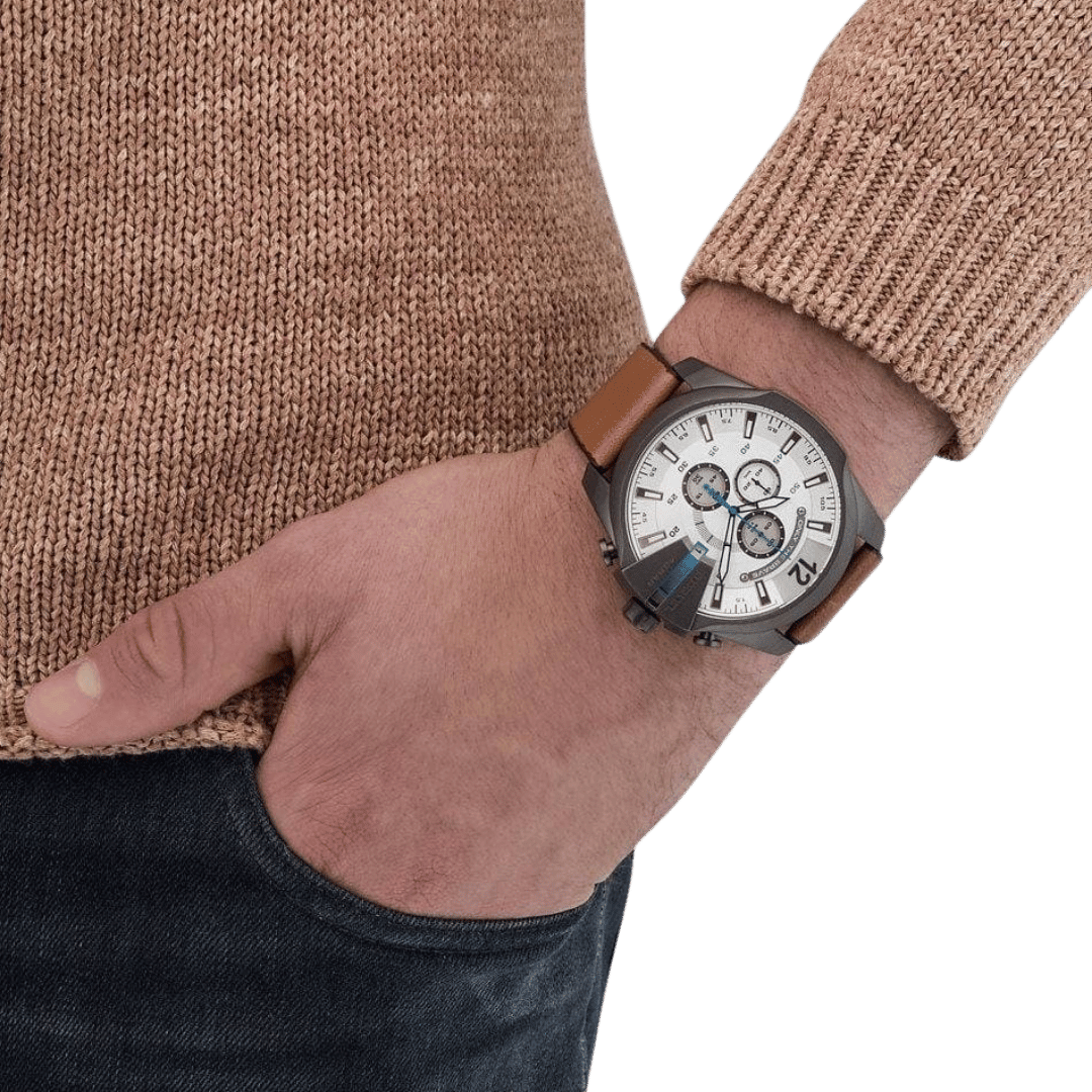 Original-Diesel-Watch-Mega-Chief-Chronograph-for-Men-DZ4280-51mm-6.png