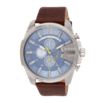 Original-Diesel-Watch-Mega-Chief-Chronograph-for-Men-DZ4281-49mm-1.png