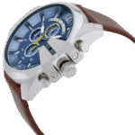 Original-Diesel-Watch-Mega-Chief-Chronograph-for-Men-DZ4281-49mm-1.png
