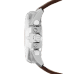 Original-Diesel-Watch-Mega-Chief-Chronograph-for-Men-DZ4281-49mm-1.png