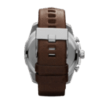 Original-Diesel-Watch-Mega-Chief-Chronograph-for-Men-DZ4281-49mm-1.png