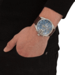Original-Diesel-Watch-Mega-Chief-Chronograph-for-Men-DZ4281-49mm-1.png