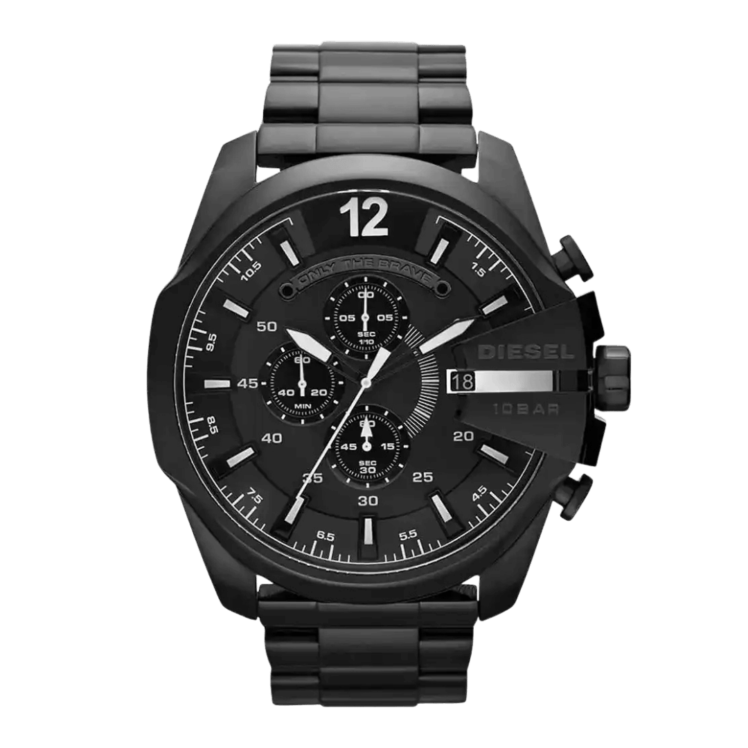 Original-Diesel-Watch-Mega-Chief-Chronograph-for-Men-DZ4283-51-1.png