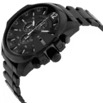 Original-Diesel-Watch-Mega-Chief-Chronograph-for-Men-DZ4283-51-1.png