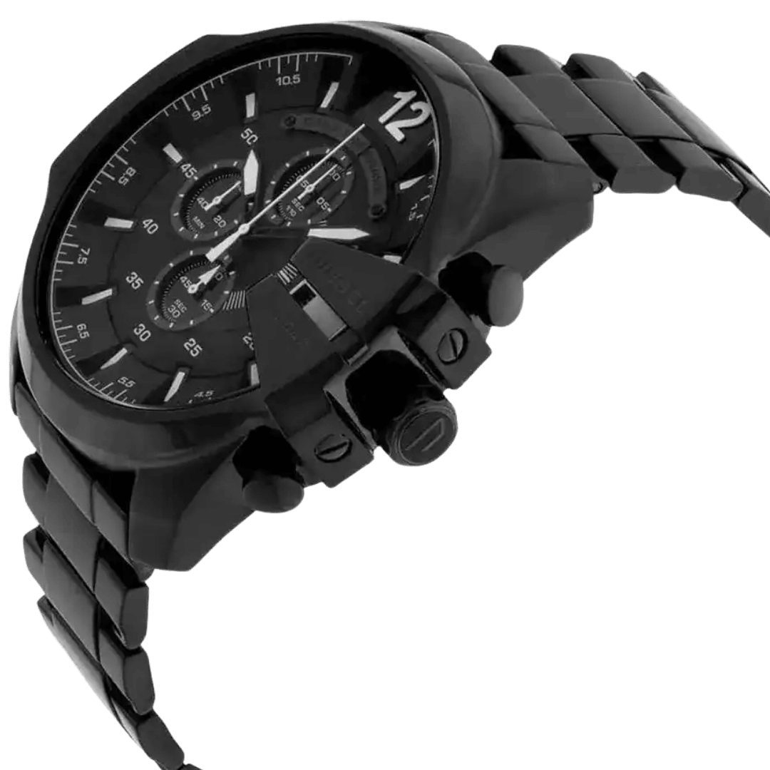 Original-Diesel-Watch-Mega-Chief-Chronograph-for-Men-DZ4283-51-3.png