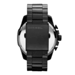 Original-Diesel-Watch-Mega-Chief-Chronograph-for-Men-DZ4283-51-1.png