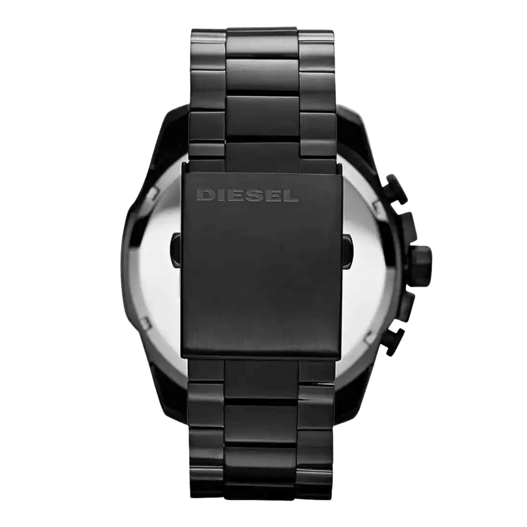 Original-Diesel-Watch-Mega-Chief-Chronograph-for-Men-DZ4283-51-4.png