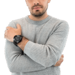 Original-Diesel-Watch-Mega-Chief-Chronograph-for-Men-DZ4283-51-1.png