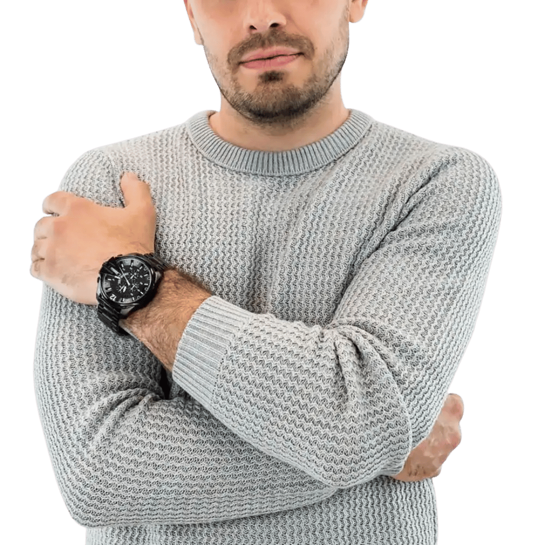 Original-Diesel-Watch-Mega-Chief-Chronograph-for-Men-DZ4283-51-5.png