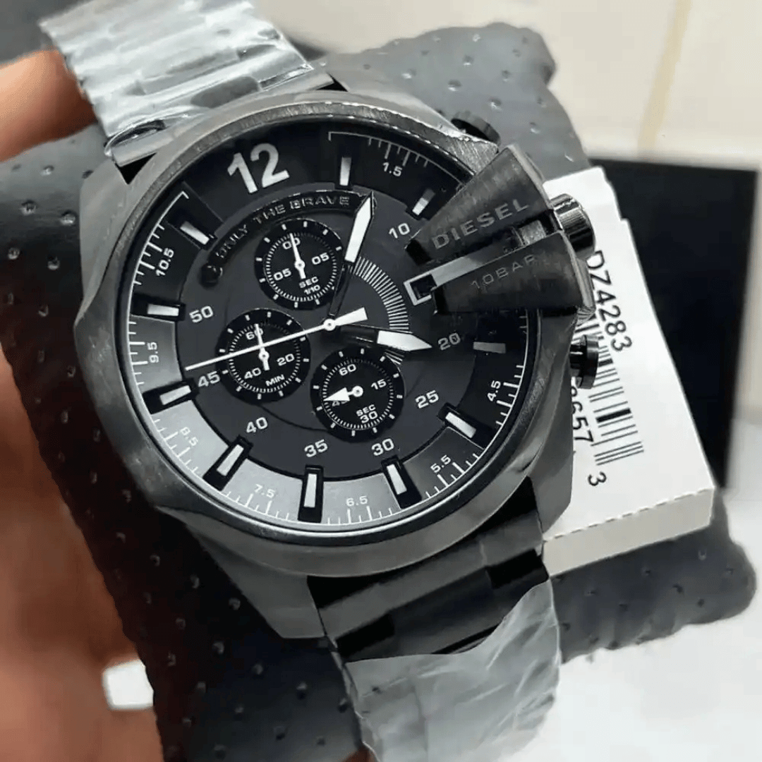 Original-Diesel-Watch-Mega-Chief-Chronograph-for-Men-DZ4283-51-6.png