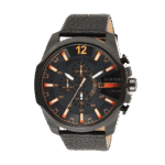 Original-Diesel-Watch-Mega-Chief-Chronograph-for-Men-DZ4291-52mm-1.png