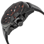Original-Diesel-Watch-Mega-Chief-Chronograph-for-Men-DZ4291-52mm-1.png