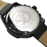 Original-Diesel-Watch-Mega-Chief-Chronograph-for-Men-DZ4291-52mm-1.png