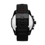 Original-Diesel-Watch-Mega-Chief-Chronograph-for-Men-DZ4291-52mm-1.png