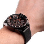 Original-Diesel-Watch-Mega-Chief-Chronograph-for-Men-DZ4291-52mm-1.png