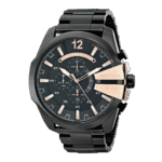 Original-Diesel-Watch-Mega-Chief-Chronograph-for-Men-DZ4309-51mm-1.png