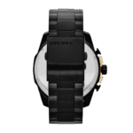Original-Diesel-Watch-Mega-Chief-Chronograph-for-Men-DZ4309-51mm-1.png