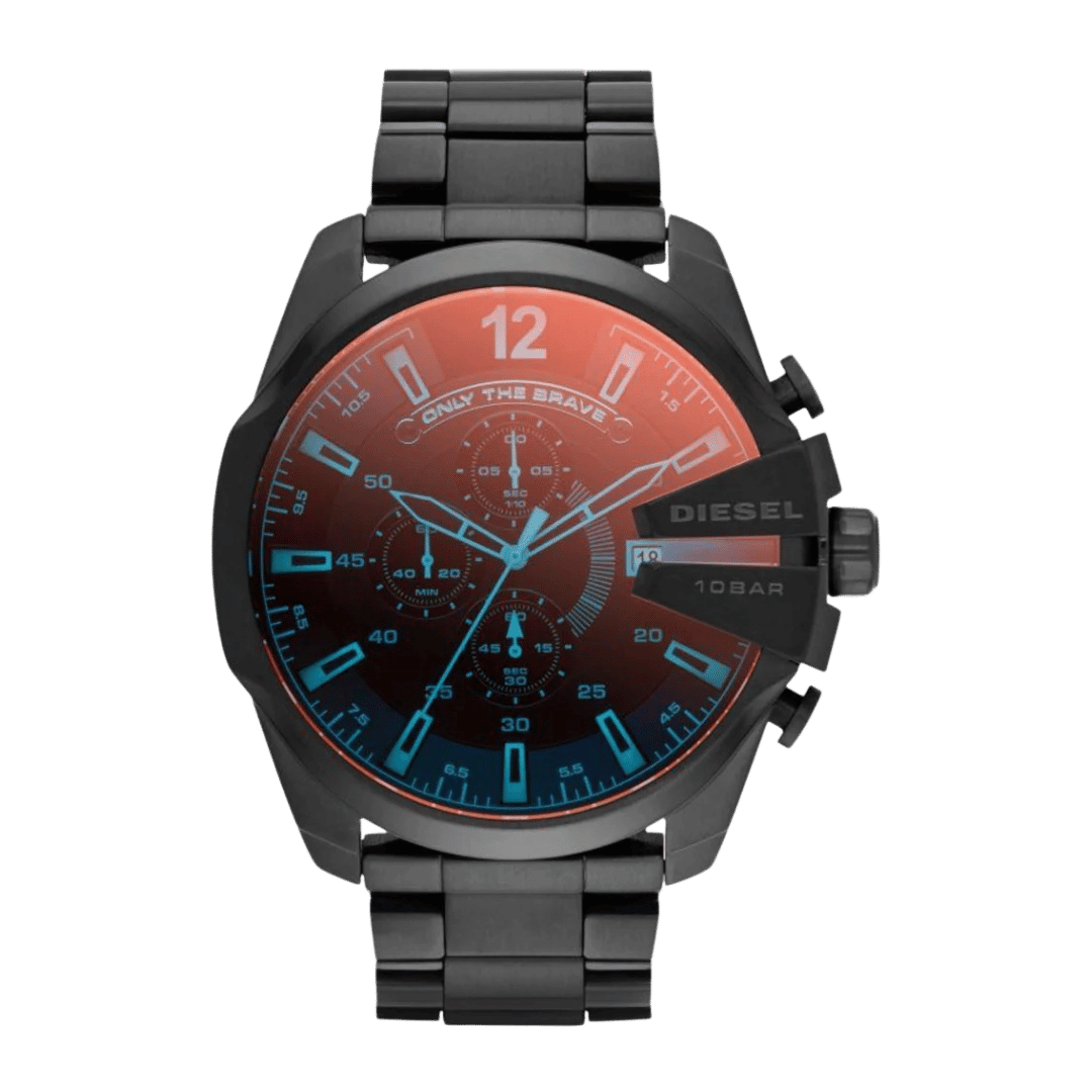 Original-Diesel-Watch-Mega-Chief-Chronograph-for-Men-DZ4318-51mm-1.png