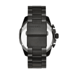 Original-Diesel-Watch-Mega-Chief-Chronograph-for-Men-DZ4318-51mm-1.png