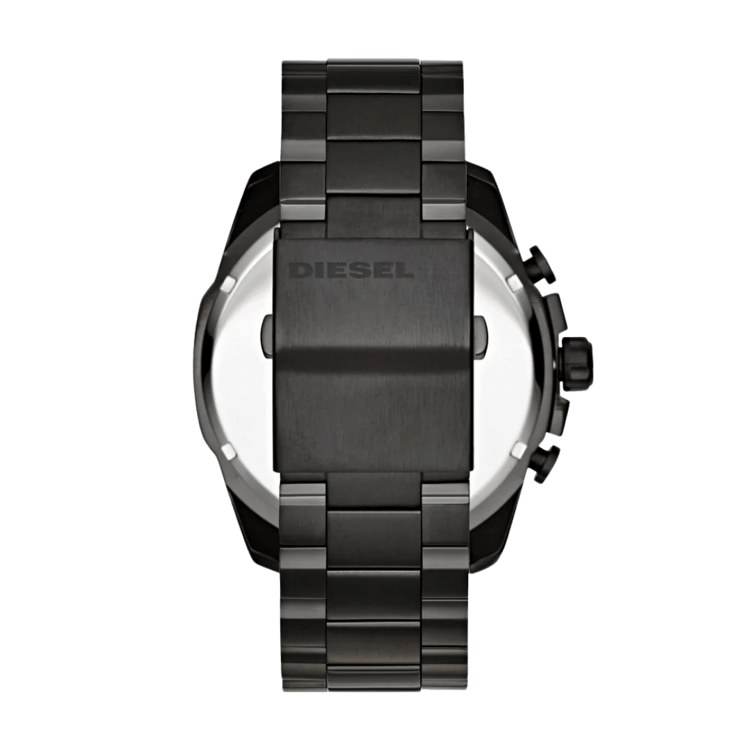 Original-Diesel-Watch-Mega-Chief-Chronograph-for-Men-DZ4318-51mm-3.png