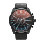 Original-Diesel-Watch-Mega-Chief-Chronograph-for-Men-DZ4323-51mm-1.png