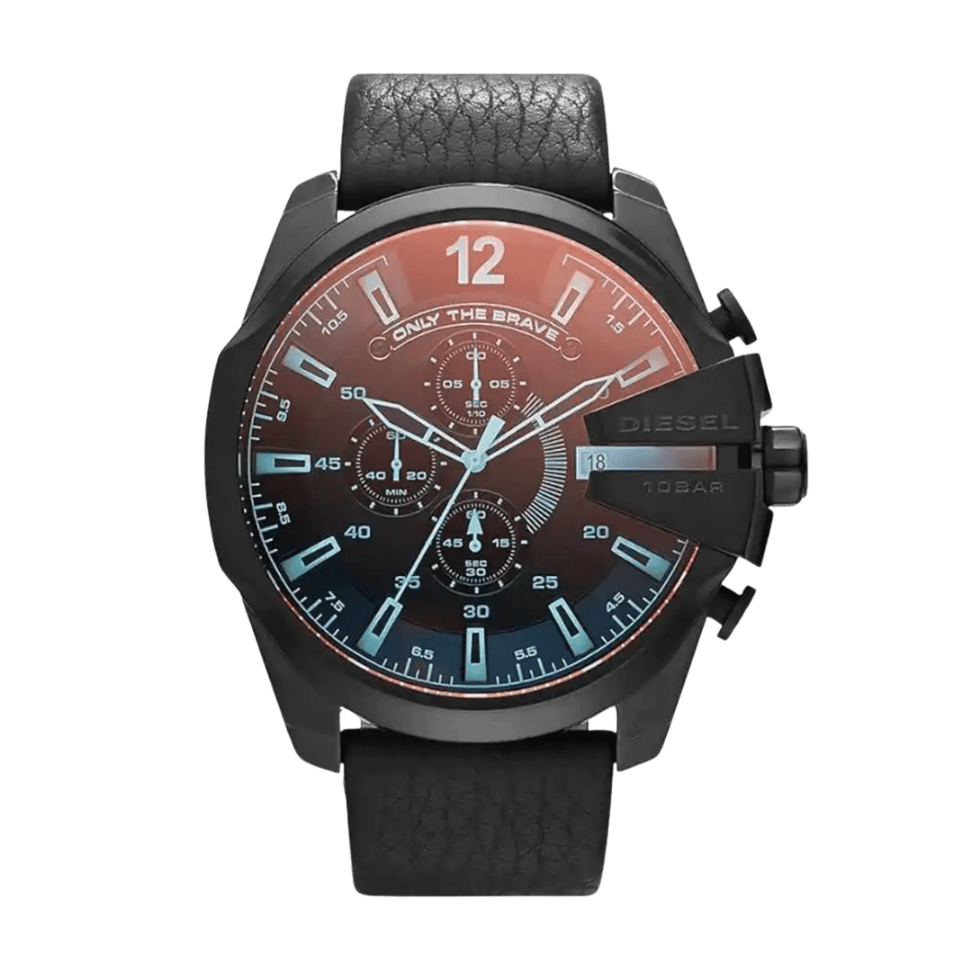 Original-Diesel-Watch-Mega-Chief-Chronograph-for-Men-DZ4323-51mm-1.png