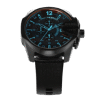 Original-Diesel-Watch-Mega-Chief-Chronograph-for-Men-DZ4323-51mm-1.png