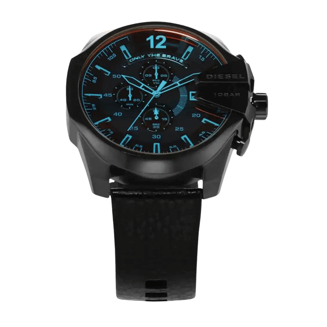 Original-Diesel-Watch-Mega-Chief-Chronograph-for-Men-DZ4323-51mm-2.png