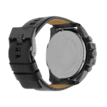 Original-Diesel-Watch-Mega-Chief-Chronograph-for-Men-DZ4323-51mm-1.png