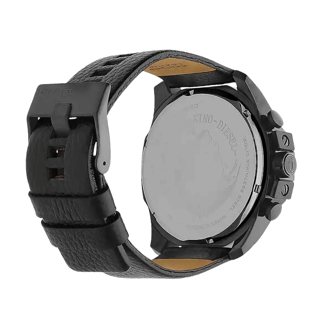 Original-Diesel-Watch-Mega-Chief-Chronograph-for-Men-DZ4323-51mm-4.png
