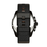 Original-Diesel-Watch-Mega-Chief-Chronograph-for-Men-DZ4323-51mm-1.png